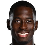 Boubakary Soumaré